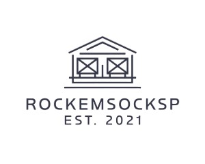 Rockemsocksp | Quality You Can Wear, Gear You Can Trust